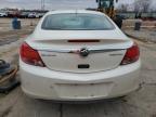 2012 Buick Regal Premium for Sale in Pekin, IL - Front End