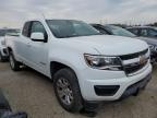 2020 Chevrolet Colorado Lt იყიდება Elgin-ში, IL - Normal Wear