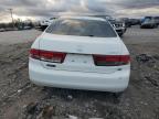 2004 Honda Accord Ex იყიდება Lebanon-ში, TN - Stripped