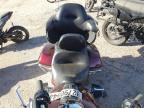 2015 HARLEY-DAVIDSON FLHTK ULTRA LIMITED for sale at Copart CO - COLORADO SPRINGS