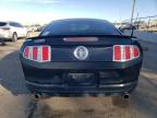 2011 Ford Mustang  იყიდება Albuquerque-ში, NM - Front End
