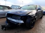 2019 BMW 118I M SPO for sale at Copart WESTBURY