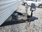 1998 Jayco Eagle for Sale in Lawrenceburg, KY - All Over