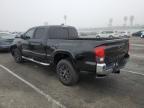 Van Nuys, CA에서 판매 중인 2023 Toyota Tacoma Double Cab - Front End
