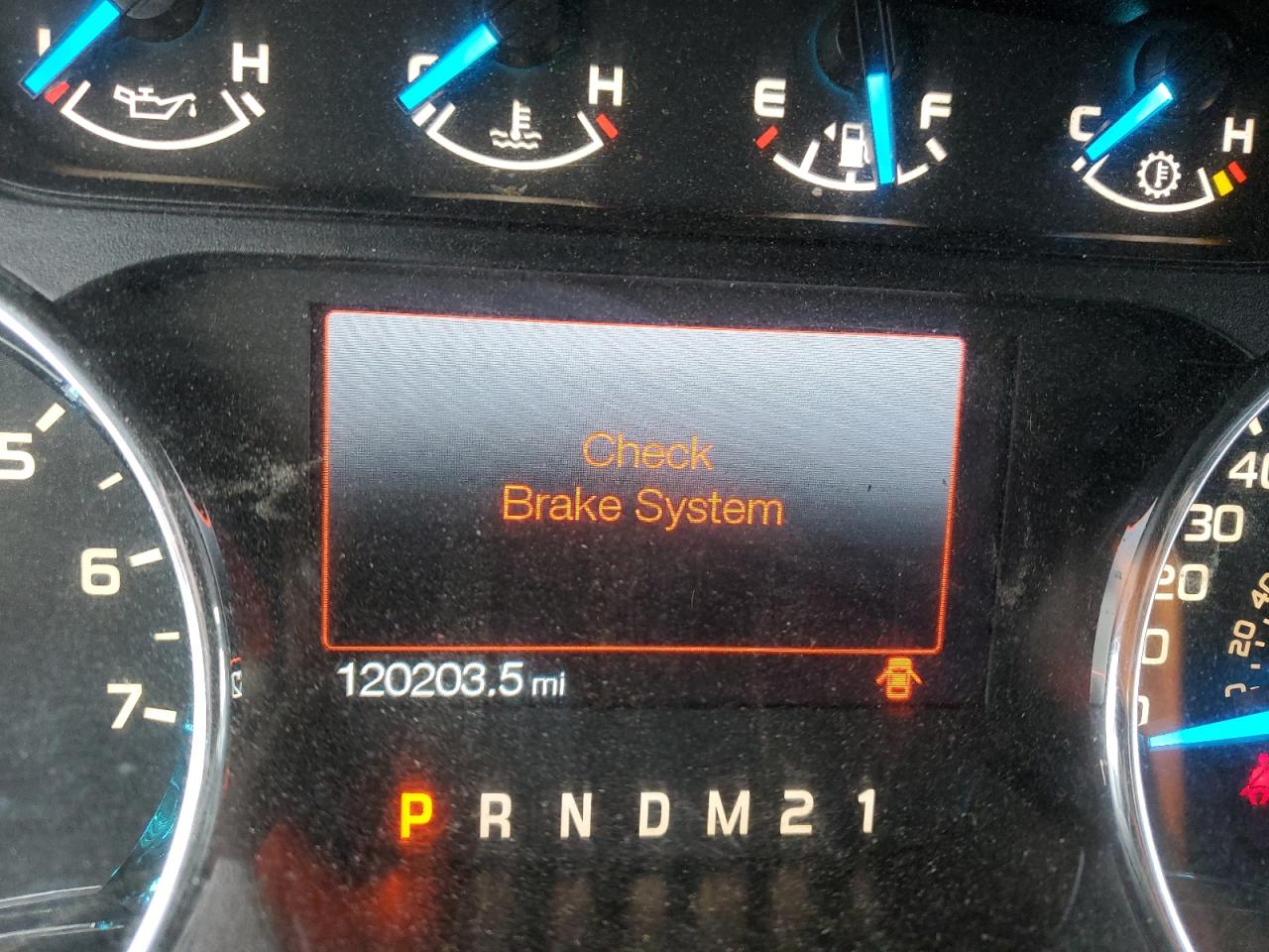 2013 Ford F150 Supercrew VIN: 1FTFW1ET1DKE56231 Lot: 81600094