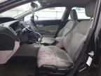 2014 Honda Civic Lx for Sale in Walton, KY - Mechanical