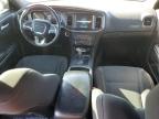 2016 Dodge Charger Sxt იყიდება Spartanburg-ში, SC - Rear End