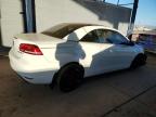 2015 Volkswagen Eos Komfort for Sale in Phoenix, AZ - All Over