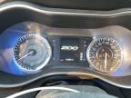 2015 Chrysler 200 Limited na sprzedaż w Memphis, TN - Rear End
