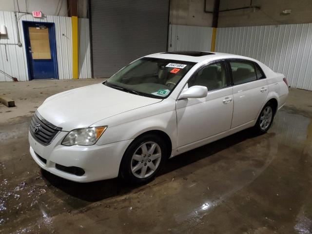 2008 Toyota Avalon Xl