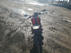 2014 Yamaha Fz09  na sprzedaż w American Canyon, CA - All Over