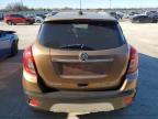 2016 Buick Encore  na sprzedaż w Wilmer, TX - Front End