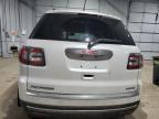 Candia, NH에서 판매 중인 2016 Gmc Acadia Slt-1 - Front End