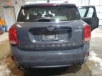 2019 Mini Cooper S Countryman All4 for Sale in Candia, NH - Side