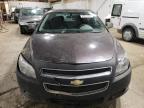 2010 Chevrolet Malibu Ls продається в Anchorage, AK - Normal Wear