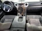 2014 Toyota Tundra Double Cab Sr იყიდება Helena-ში, MT - All Over