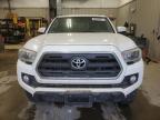 2016 Toyota Tacoma Access Cab за продажба в Casper, WY - All Over