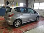 2010 Honda Fit Sport للبيع في Angola، NY - Normal Wear