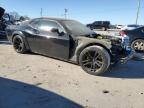 2020 Dodge Challenger R/T Scat Pack na sprzedaż w Lebanon, TN - Front End