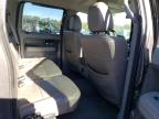 2005 Ford F150 Supercrew იყიდება Savannah-ში, GA - Rear End