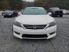 2014 Honda Accord Exl for Sale in Fairburn, GA - Minor Dent/Scratches