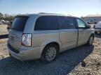 Tifton, GA에서 판매 중인 2014 Chrysler Town & Country Limited - Front End