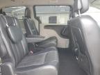 Dyer, IN에서 판매 중인 2012 Chrysler Town & Country Touring - Front End