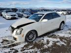 2003 Cadillac Cts  for Sale in Helena, MT - Front End