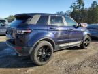 2015 Land Rover Range Rover Evoque Pure Plus للبيع في Greenwell Springs، LA - Mechanical