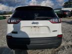 2019 Jeep Cherokee Latitude Plus за продажба в Loganville, GA - Front End