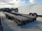 2018 Nors 36Ft   zu verkaufen in Fort Pierce, FL - Vandalism