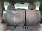 2002 Honda Cr-V Lx de vânzare în Fairburn, GA - Mechanical