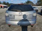 2007 Mazda Cx-7  na sprzedaż w Mendon, MA - Minor Dent/Scratches