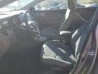 2013 Hyundai Elantra Gls للبيع في Knightdale، NC - Rear End