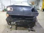 2006 Buick Lucerne Cxs for Sale in Candia, NH - Rear End