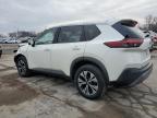 2021 Nissan Rogue Sv за продажба в Fort Wayne, IN - Front End