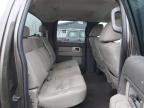2009 Ford F150 Supercrew for Sale in East Granby, CT - Minor Dent/Scratches