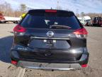 2018 Nissan Rogue S for Sale in Glassboro, NJ - Rollover