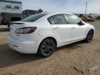 2010 Mazda 3 S for Sale in Albuquerque, NM - Side