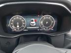 2024 JAGUAR F-PACE RDY for sale at Copart YORK