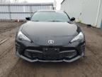 2017 TOYOTA 86 BASE   à vendre chez Copart ON - TORONTO