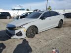 2024 Kia K5 Gt Line en Venta en Van Nuys, CA - Front End