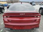 2022 Kia K5 Gt Line zu verkaufen in Cahokia Heights, IL - Side