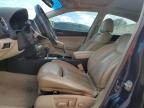 2014 Nissan Maxima S en Venta en Opa Locka, FL - Normal Wear