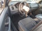 2008 Honda Pilot Se en Venta en Sacramento, CA - Front End