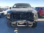 2016 Ford F150 Supercrew na sprzedaż w Earlington, KY - Front End