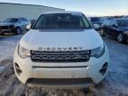 2016 LAND ROVER DISCOVERY SPORT HSE for sale at Copart AB - CALGARY