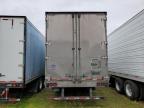 2020 Utility Trailer للبيع في Sacramento، CA - Vandalism