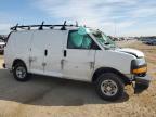 2021 Chevrolet Express G2500  for Sale in San Antonio, TX - All Over