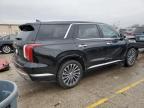 2023 Hyundai Palisade Calligraphy за продажба в Pekin, IL - Front End